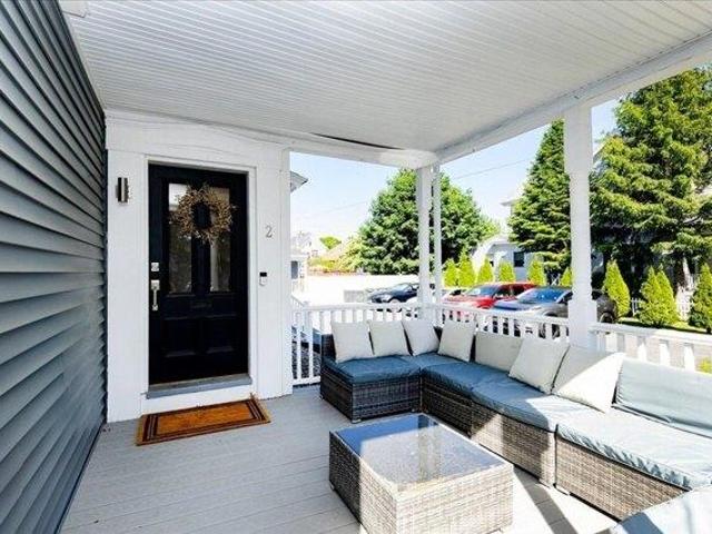 Condo for sale in Danvers, Massachusetts