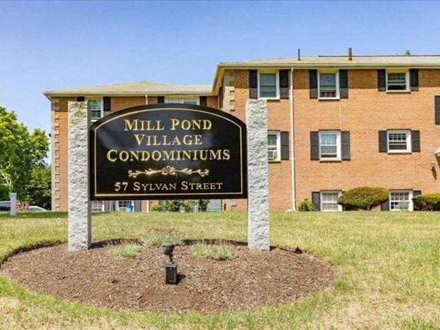 Condo for sale in Danvers, Massachusetts