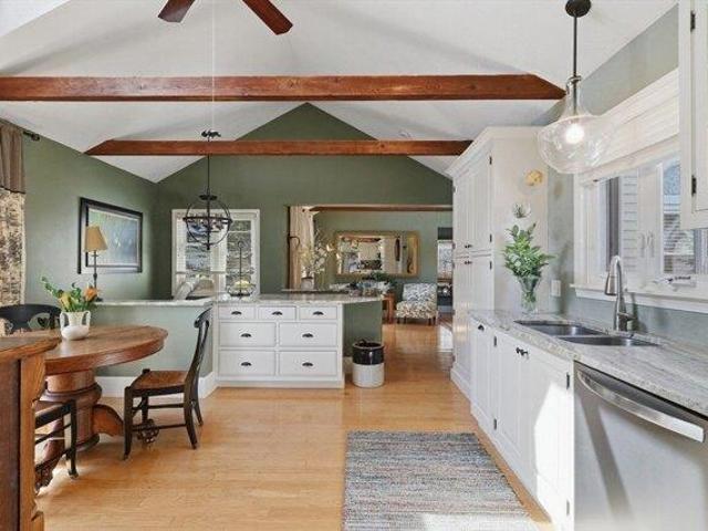 Condo for sale in Danvers, Massachusetts