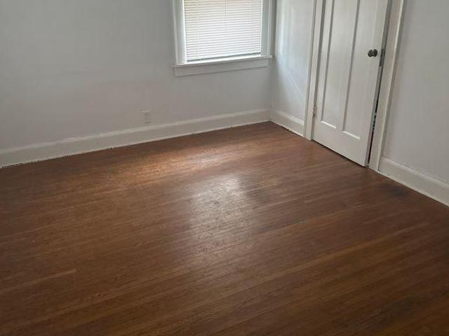 Room for rent in Vermilion, Illinois