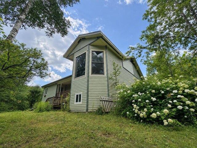 House for sale in Danville, Caledonia County