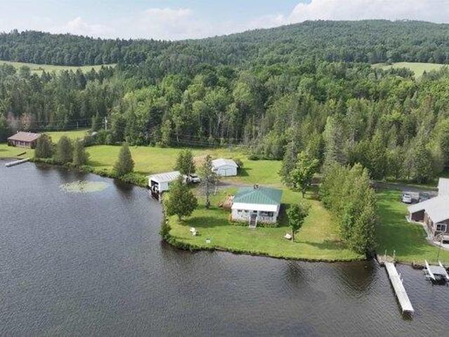 House for sale in Danville, Vermont