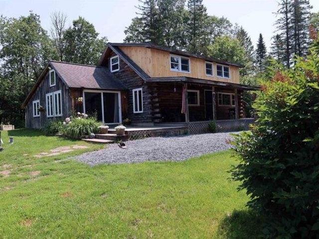 House for sale in Danville, Vermont