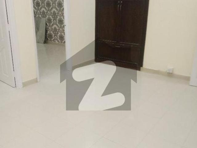 Apartment for rent in Saddar Town, North Waziristan
