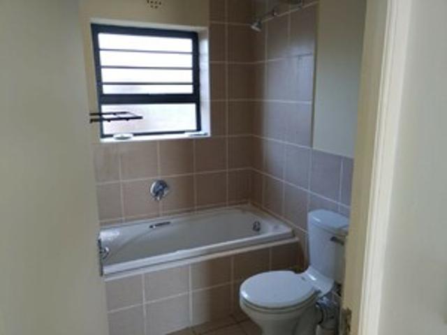 Property for rent in Cape Town, Western Cape