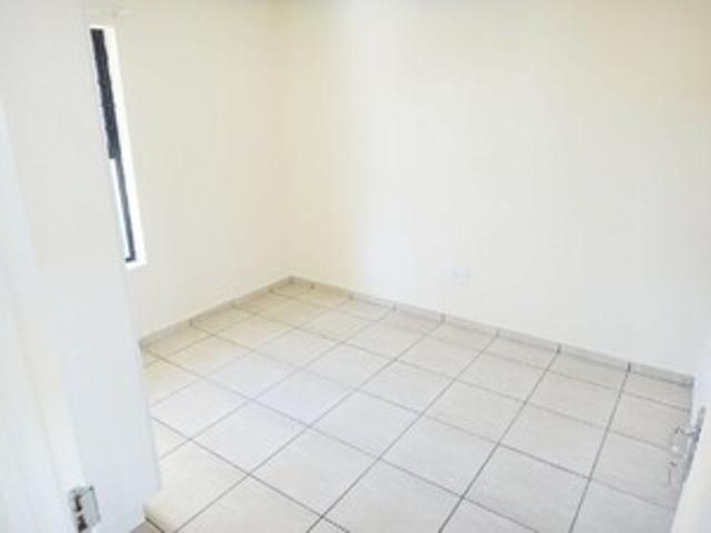 Property for rent in Cape Town, Western Cape