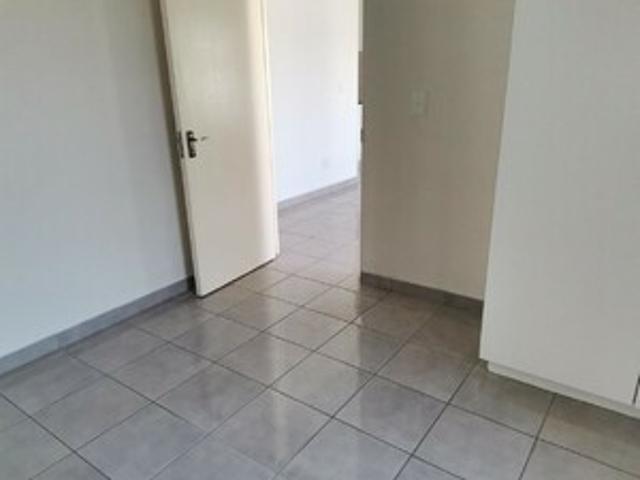 Property for rent in Cape Town, Western Cape