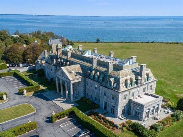 Condo for sale in Bristol, Massachusetts