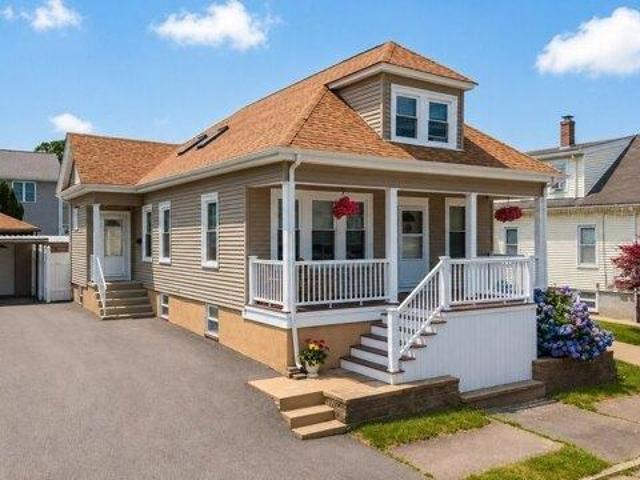 House for sale in Bliss Corner, Dartmouth