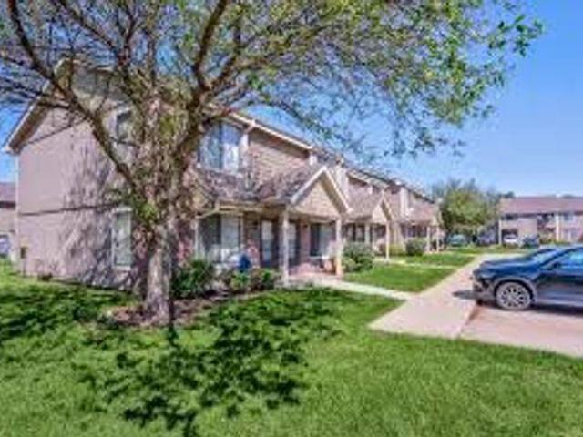 Room for rent in Davenport, Scott County