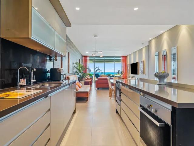 Apartment for sale in Parklands, Western Australia