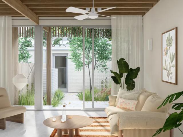 House for sale in Daylesford, Victoria