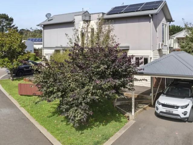 Apartment for sale in Daylesford, Victoria