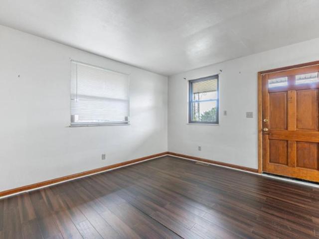 Apartment for rent in Dayton, Ohio