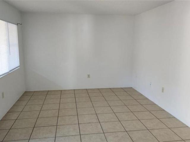 Room for rent in Daytona Beach, Florida