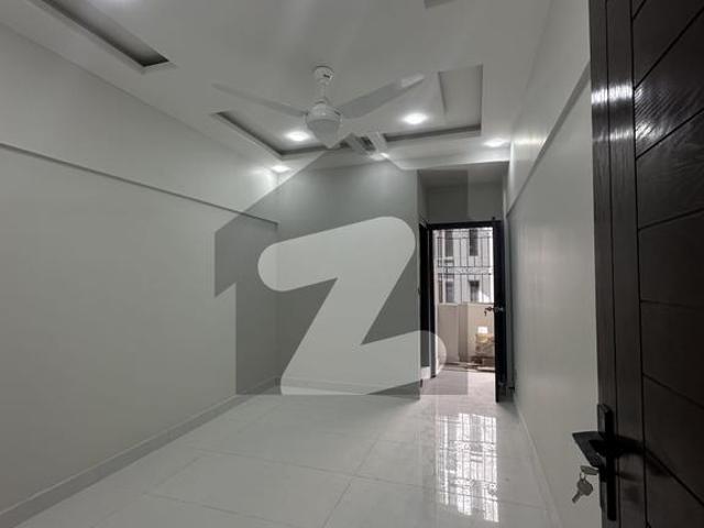 Apartment for rent in Saddar Town, North Waziristan