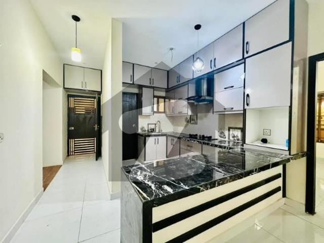 Apartment for rent in North Waziristan, Federally Administered Tribal Areas fata