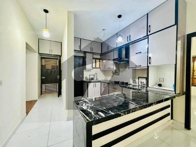 Apartment for rent in North Waziristan, Federally Administered Tribal Areas fata