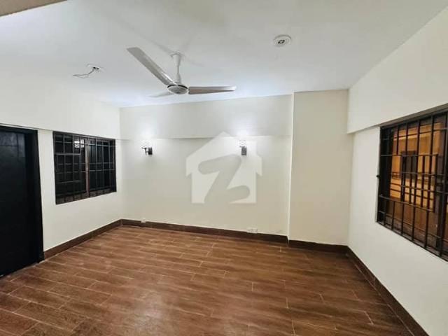 Apartment for rent in North Waziristan, Federally Administered Tribal Areas fata