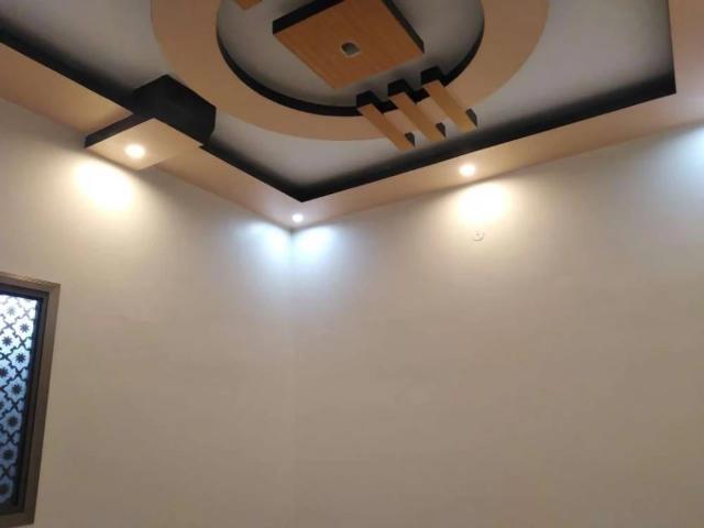 House for rent in ملا جام محمد, کراچی ڈویژن