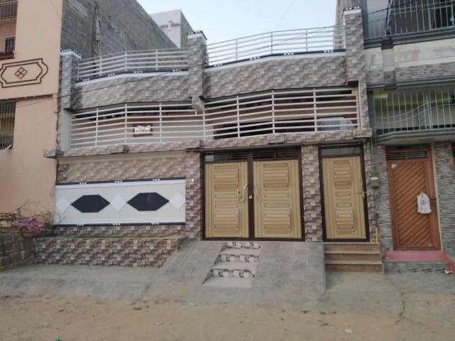 House for rent in North Waziristan, Federally Administered Tribal Areas fata