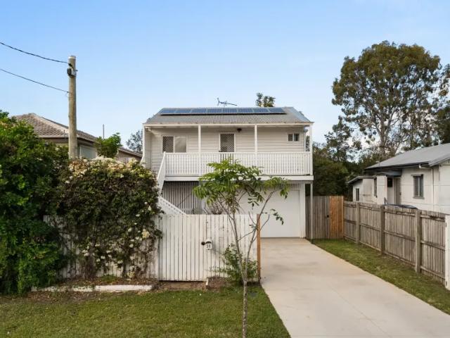 House for sale in Methul, Queensland