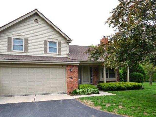 Condo for sale in Dearborn Condo for sale in Dearborn