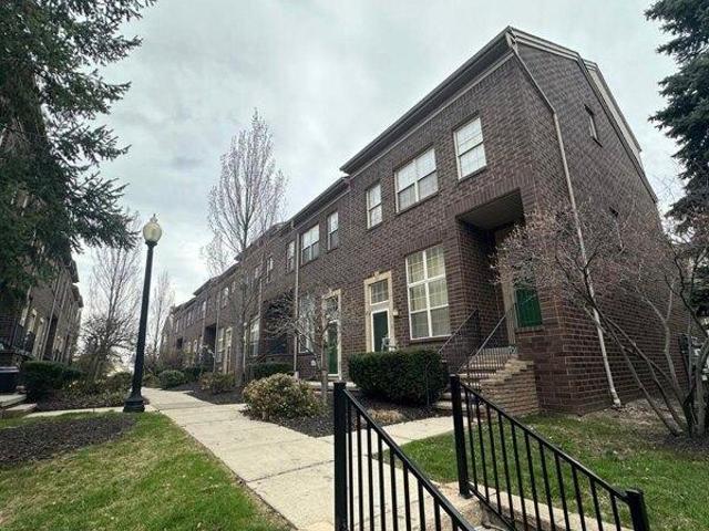 Condo for sale in Dearborn Condo for sale in Dearborn