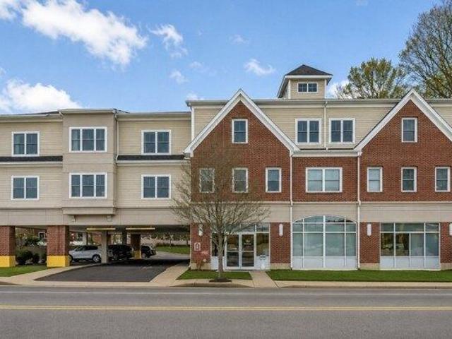 Condo for sale in Dedham, Norfolk County