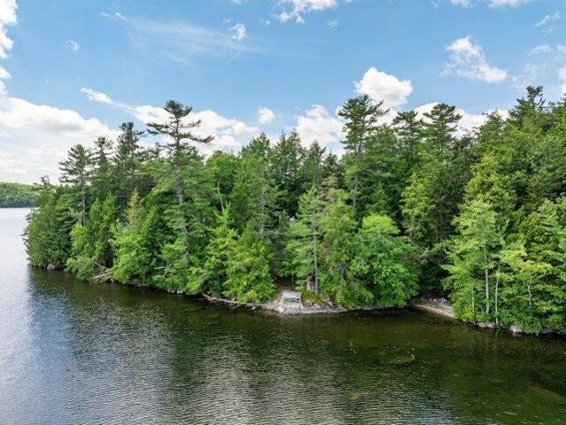 House for sale in Maine