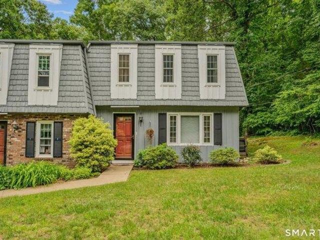 House for sale in Deep River, Connecticut