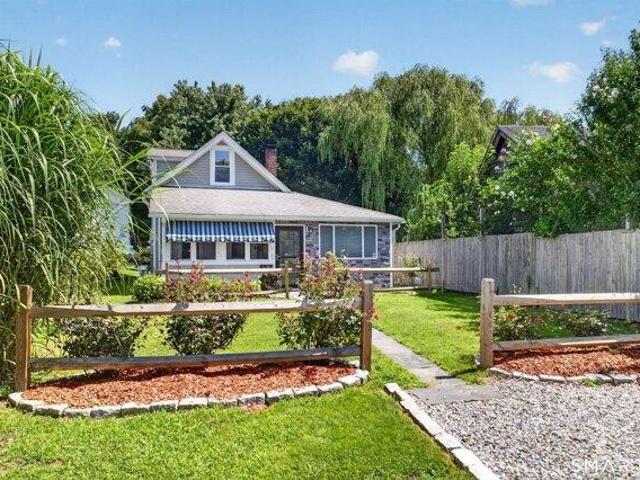 House for sale in Deep River, Connecticut