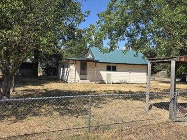 House for sale in Deer Park, Washington