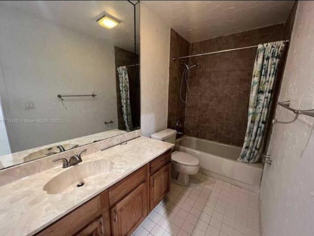 Condo for rent in Deerfield Beach, Florida