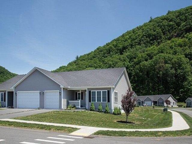Condo for sale in Deerfield, Massachusetts