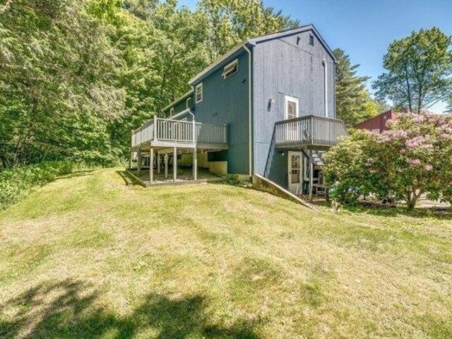 Condo for sale in Deerfield, Massachusetts