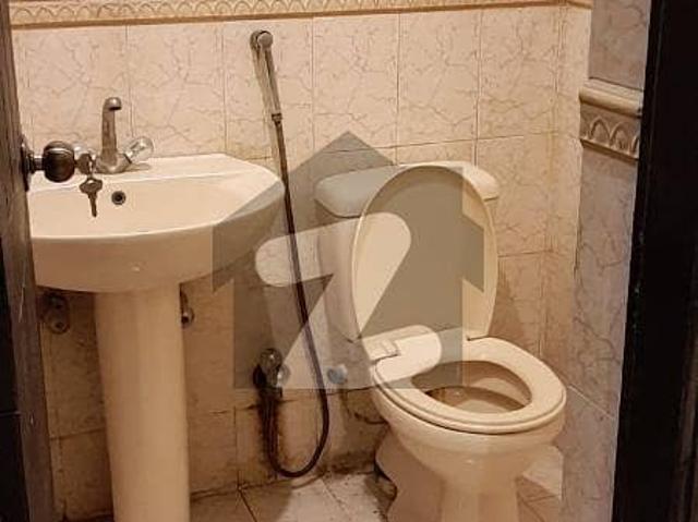 Apartment for sale in Islamabad