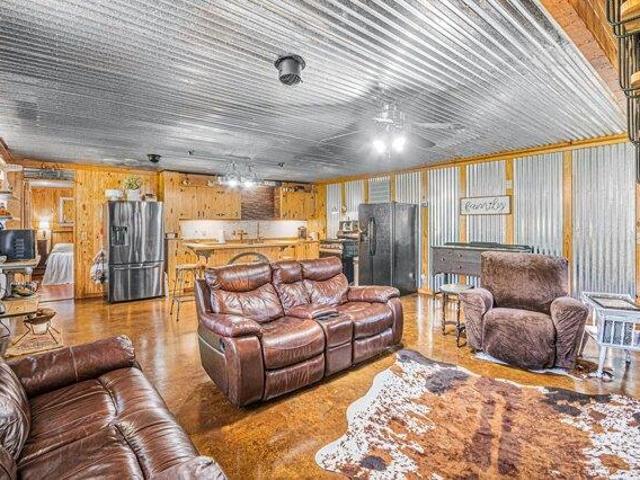 House for sale in Defuniak Springs, Florida