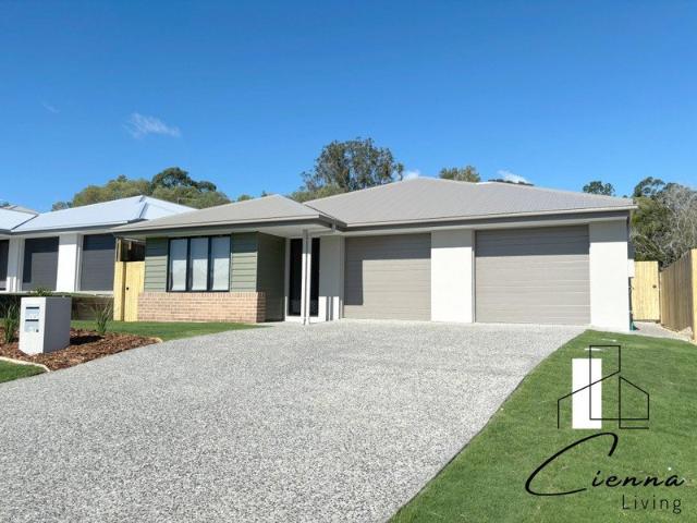 Duplex for rent in Gympie Dc, Queensland