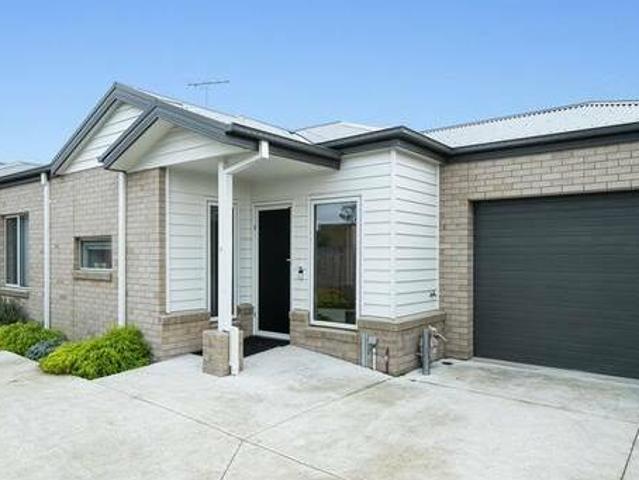 House for rent in Geelong, City of Greater Geelong