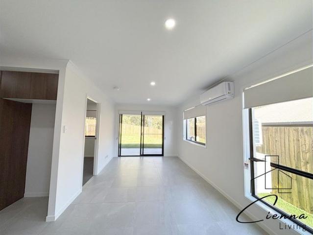 House for rent in Gympie Dc, Queensland