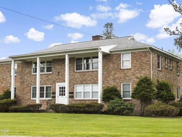 Condo for sale in Delmar, New York