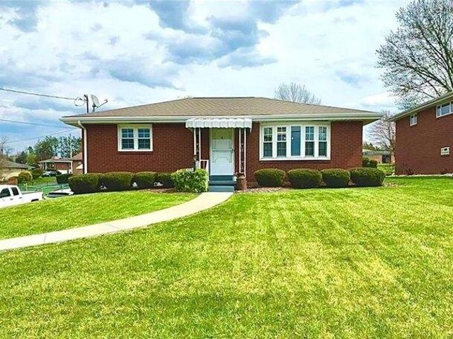 House for sale in Delmont House for sale in Delmont