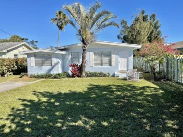 House for rent in Delray Beach