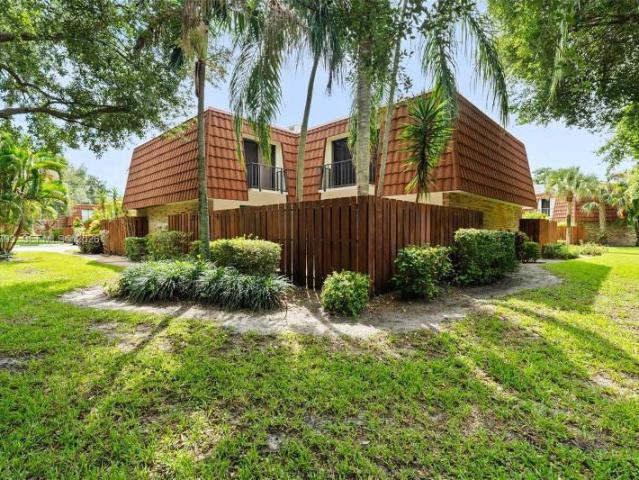 House for rent in Delray Beach, Palm Beach County