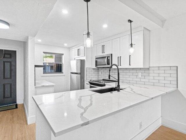 Condo for sale in Delray Beach, Florida