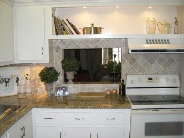 Condo for sale in Delray Beach, Florida