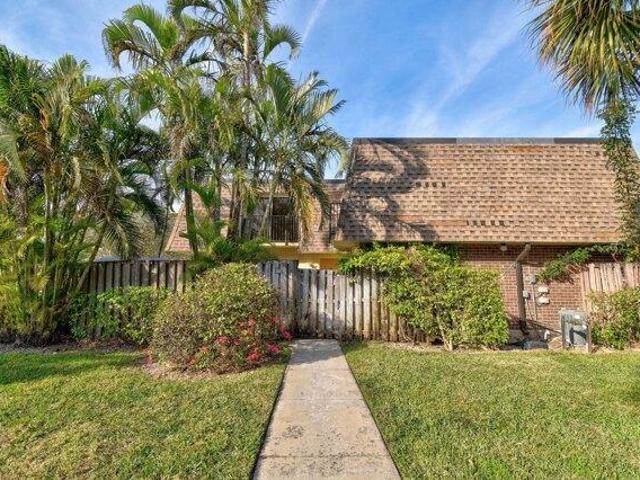 Condo for sale in Delray Beach, Florida