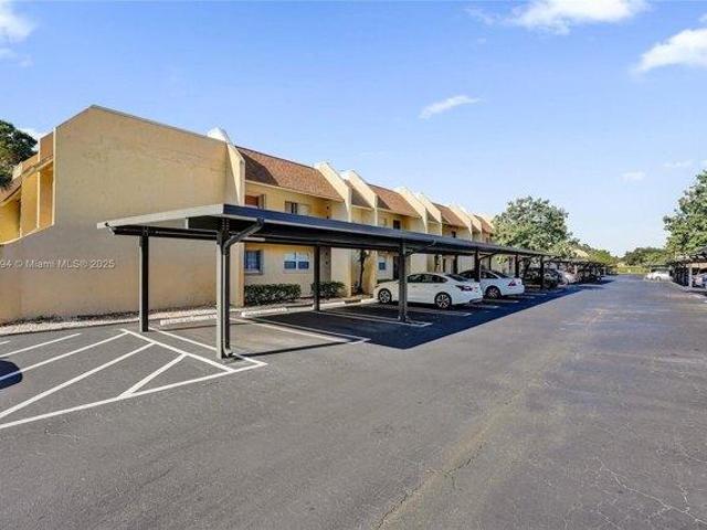 Condo for sale in Delray Beach, Florida