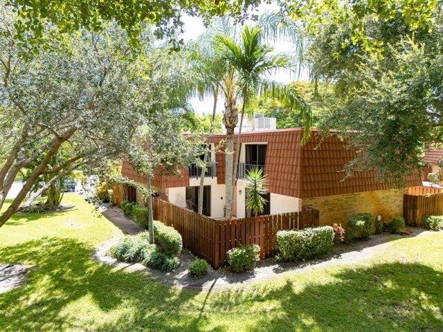 Condo for sale in Delray Beach, Florida